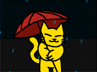 ( #emojicontestchi )
