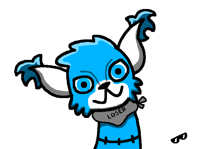 for @LapisMiicho