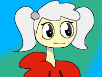 @Swag_Toy_Chica yay ;3