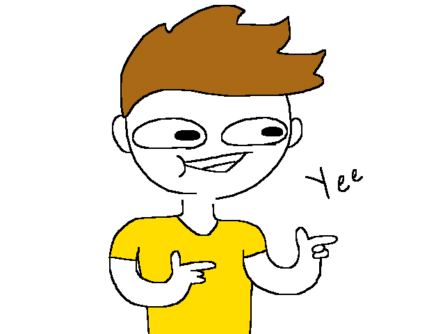 Art Trades (open)