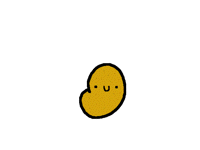 Mashed Potatoe
