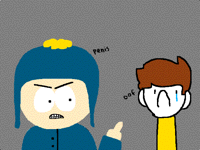 #1 @Glomarune 's Reward
