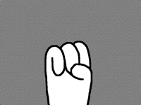 Eye Five V.2