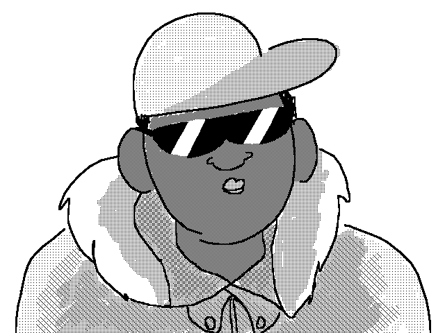 the ting goes skkrrrrraa