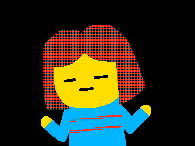 Anyone still playin Undertale?