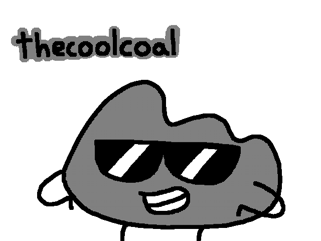 Team Sunglasses