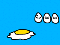 GUDETAMA 1