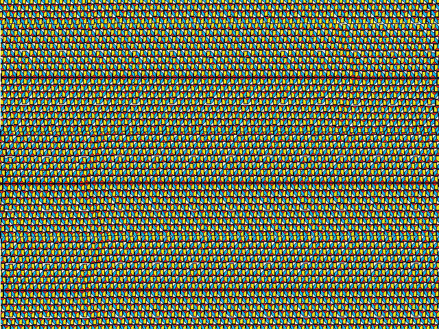 Error