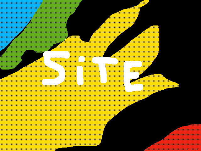 Site caca