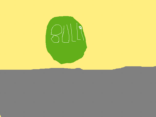Gulli