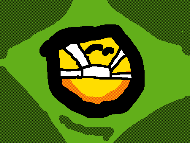 Émoji