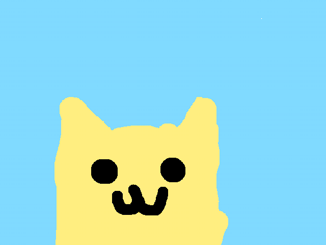 Nekosan