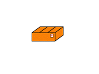 Boxe