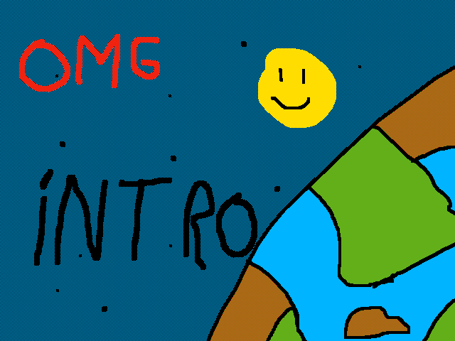 Intro