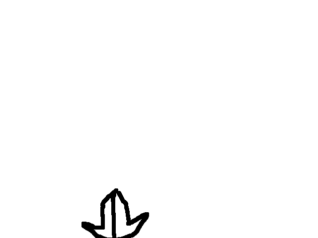 Sword