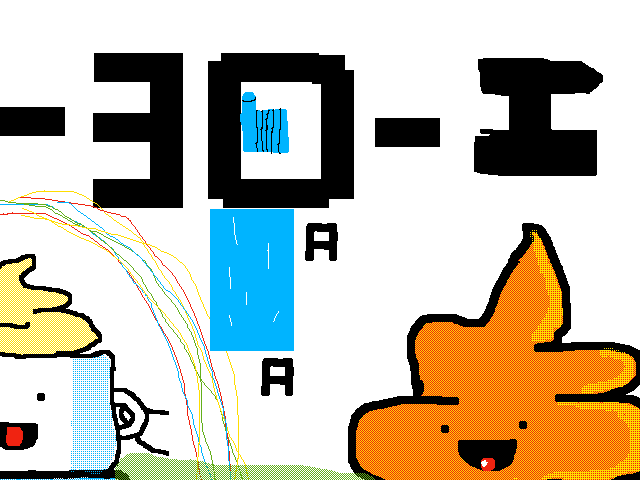 -30-
