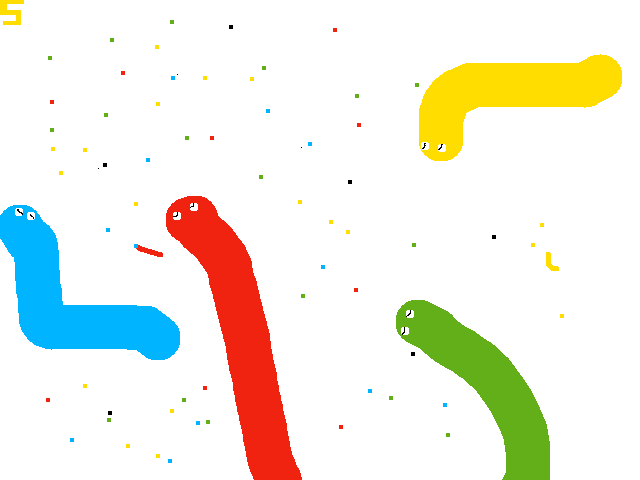 Sliter.io