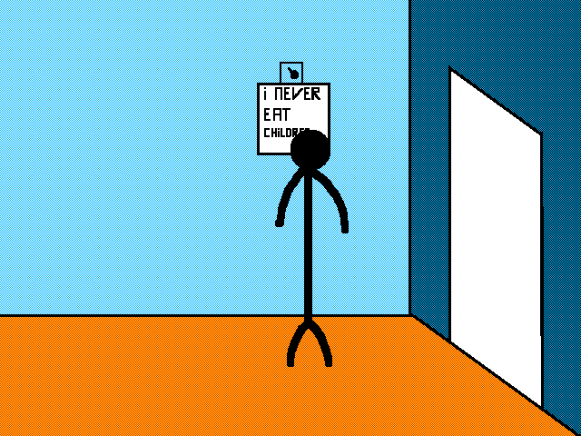 Slim