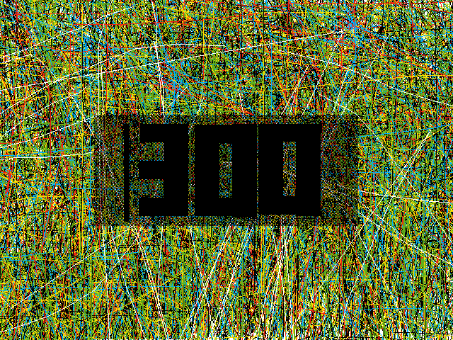 300