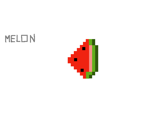 Melon