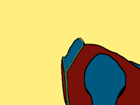 Robbie Rotten with no head