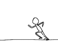 Test1