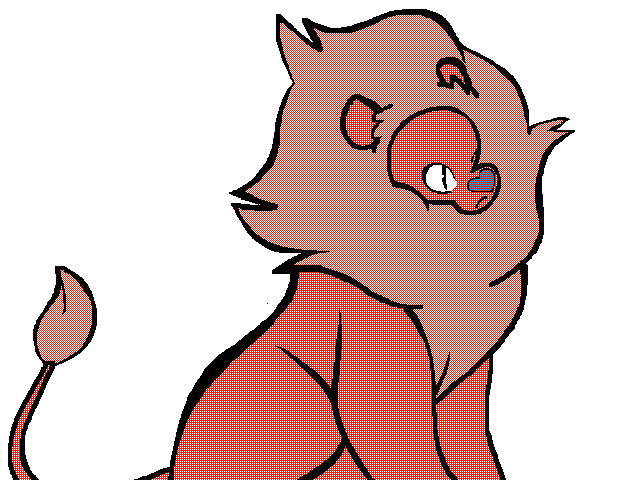 SU Lion