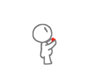 I send my sorry to the kids