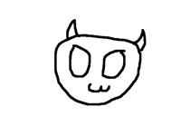 Devilerody >:3