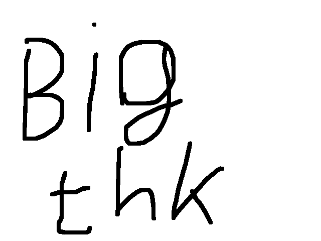 Thank