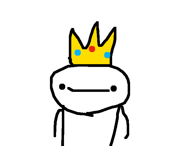 Folio King