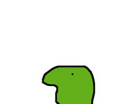 Lizard