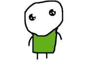 For my friend Derpyninja