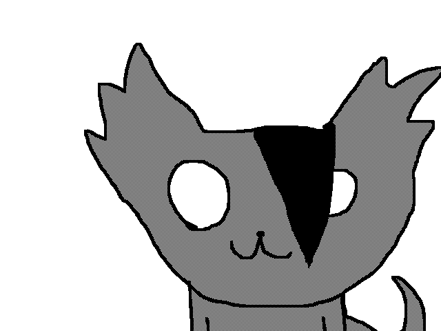 For konichiwolf
