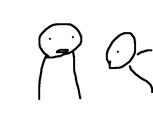 Artyperson