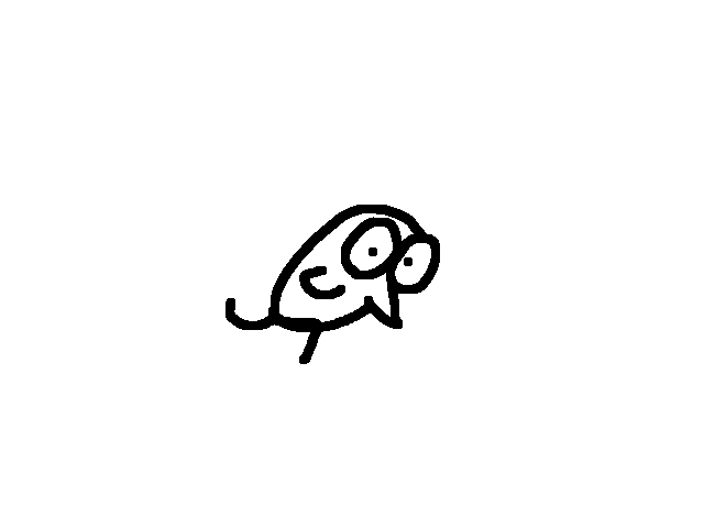Berb