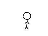 Requested @machostickman