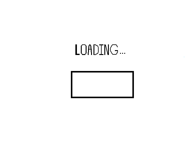 Loading...