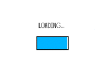 Loading...