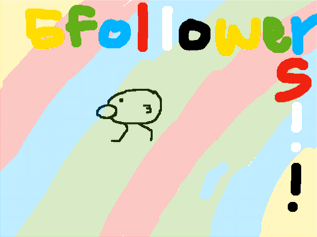 thanks