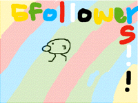 thanks