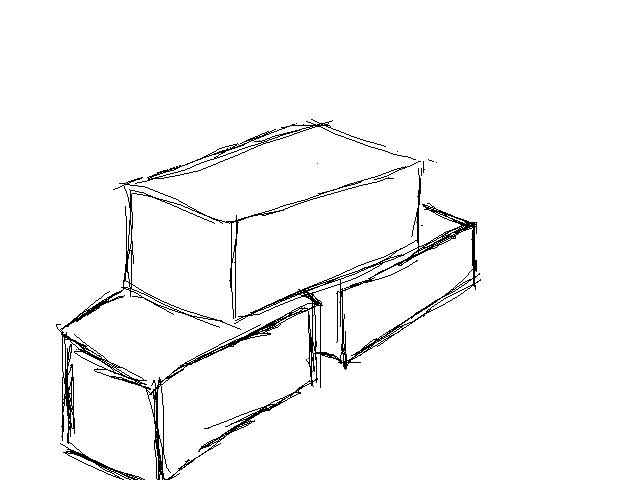 Requested @BagOfBricks
