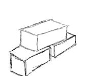 Requested @BagOfBricks