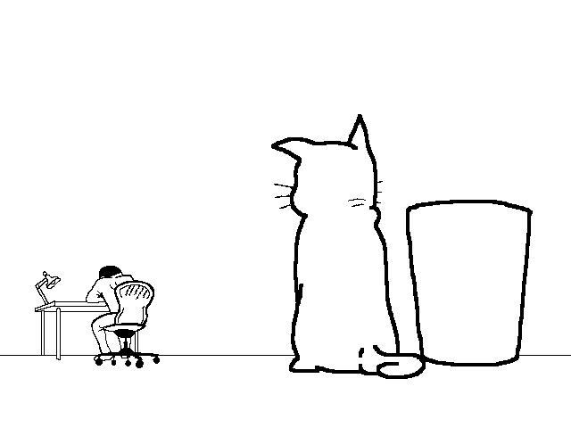 Assistant