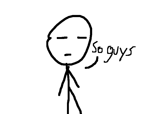 Schoolwork