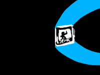 Folioscope : Watch Edition (Idea from CMD and PB)