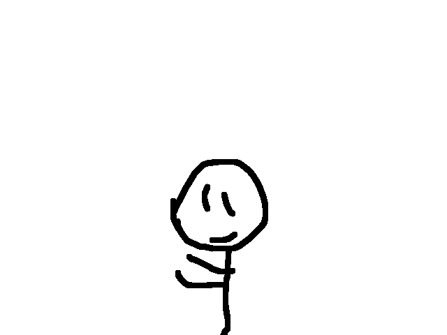 The Dab