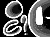 Do you guys want me to make my OC? Comment now