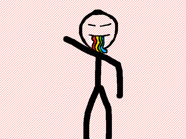1 follower