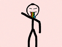 1 follower